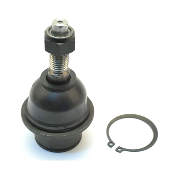 Driveworks Ball Joint