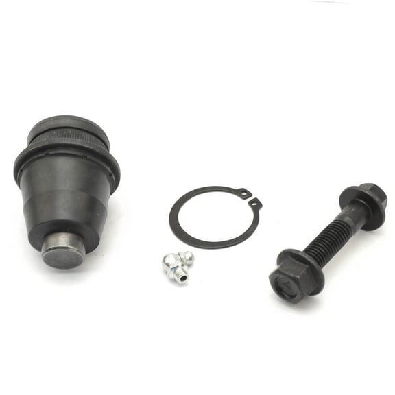 Driveworks Ball Joint