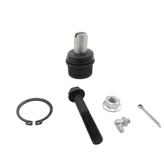 Driveworks Ball Joint