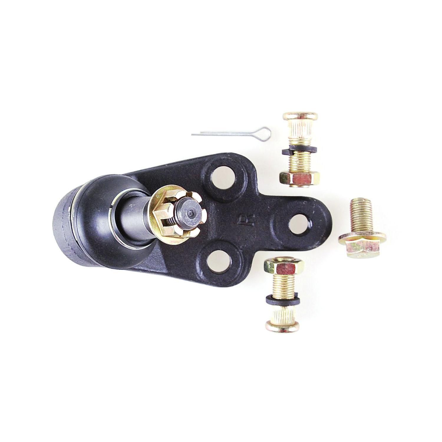 Driveworks Ball Joint