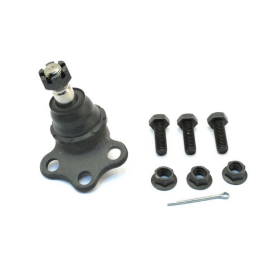 Driveworks Ball Joint