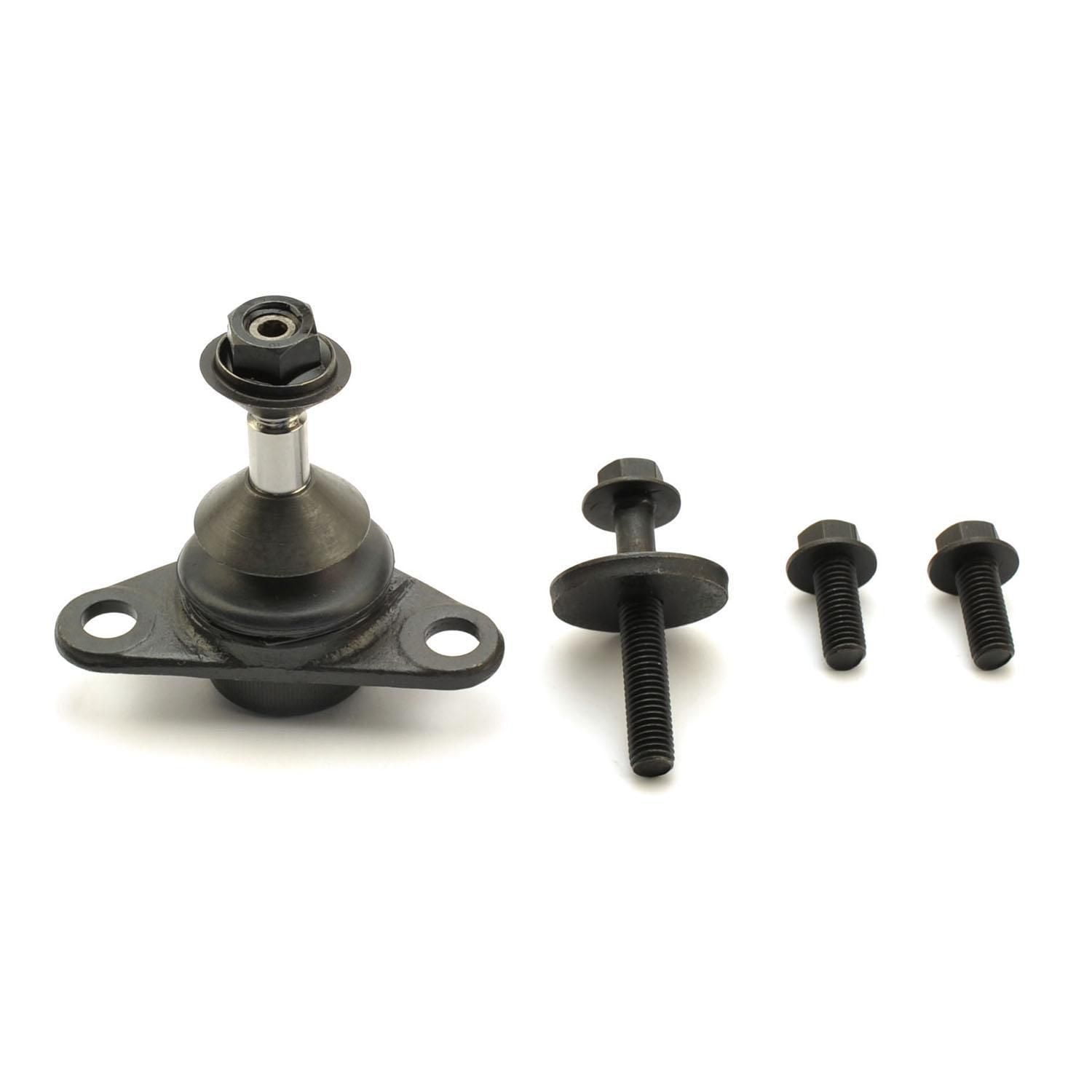 Driveworks Ball Joint