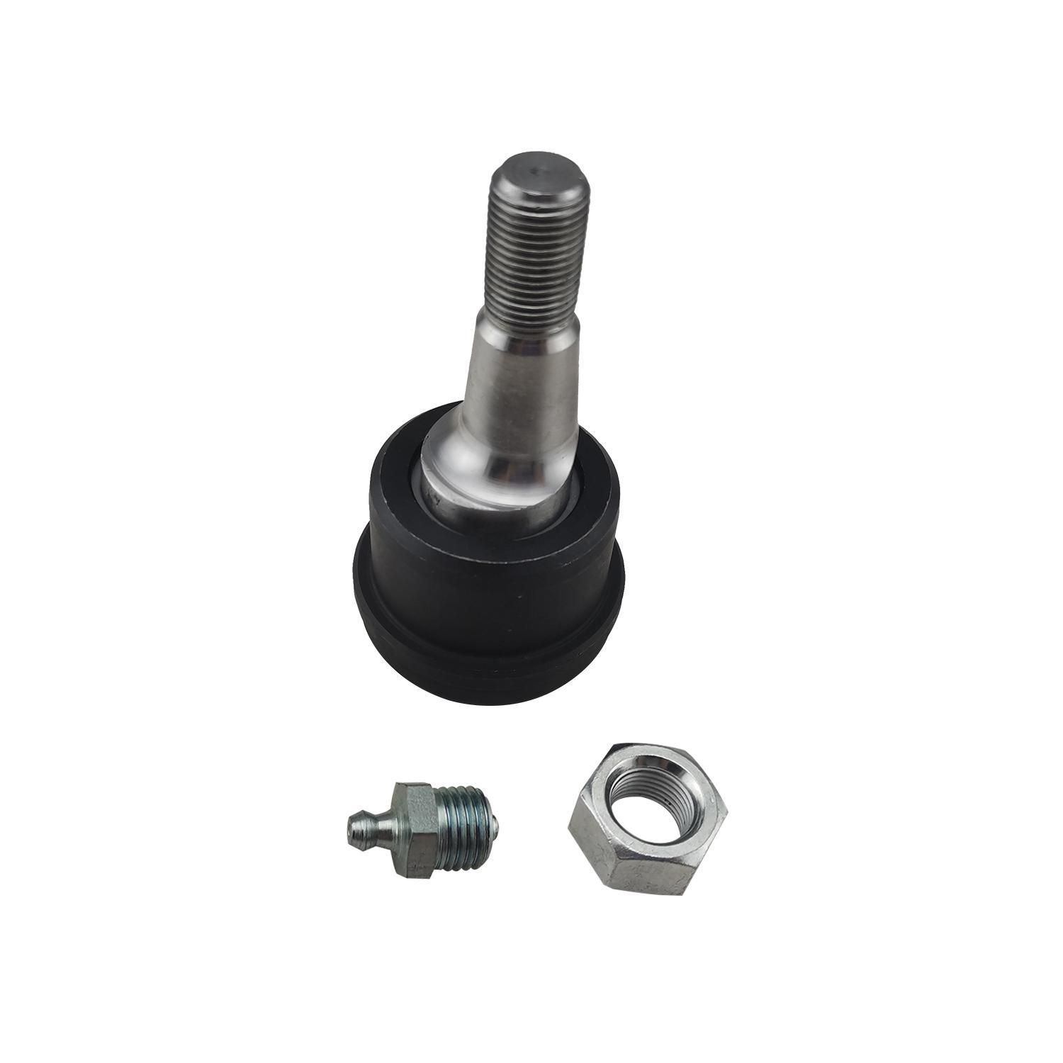 Driveworks Ball Joint