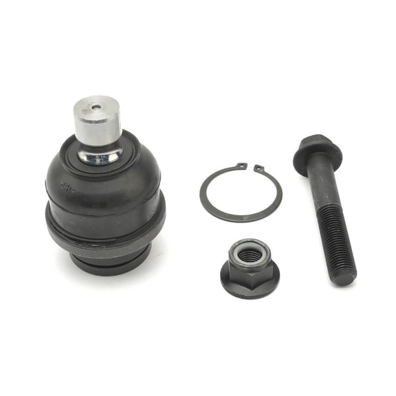 Driveworks Ball Joint