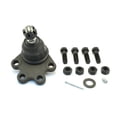 thumbnail image 1 of Driveworks Ball Joint, 1 of 3