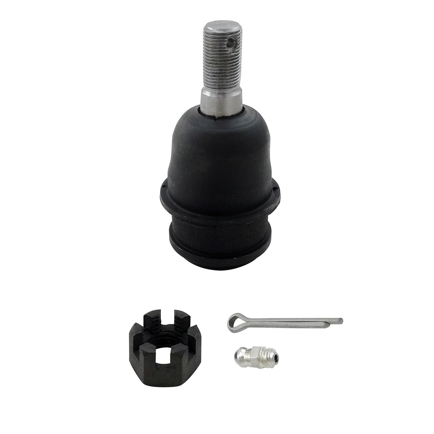 Driveworks Ball Joint