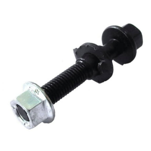 Driveworks Camber Bolt Kit