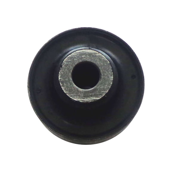 Driveworks Control Arm Bushing