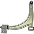 thumbnail image 1 of Driveworks Control Arm Fits select: 2004-2012 CHEVROLET MALIBU, 2005-2010 PONTIAC G6, 1 of 3