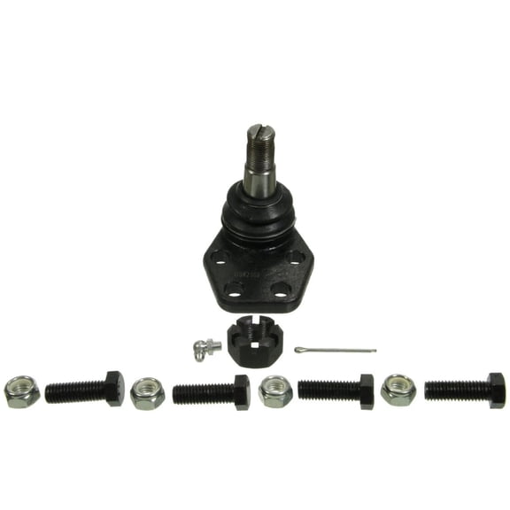 Driveworks DW-K7369 Suspension Ball Joint DW-K7369