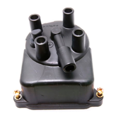 Driveworks Distributor Cap