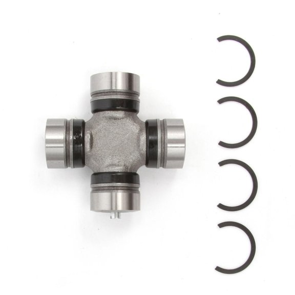 Driveworks Greasable U Joint