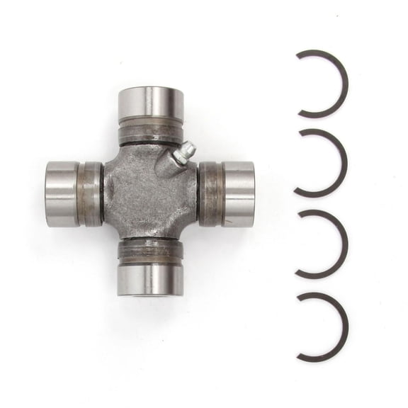 Driveworks Greasable U Joint