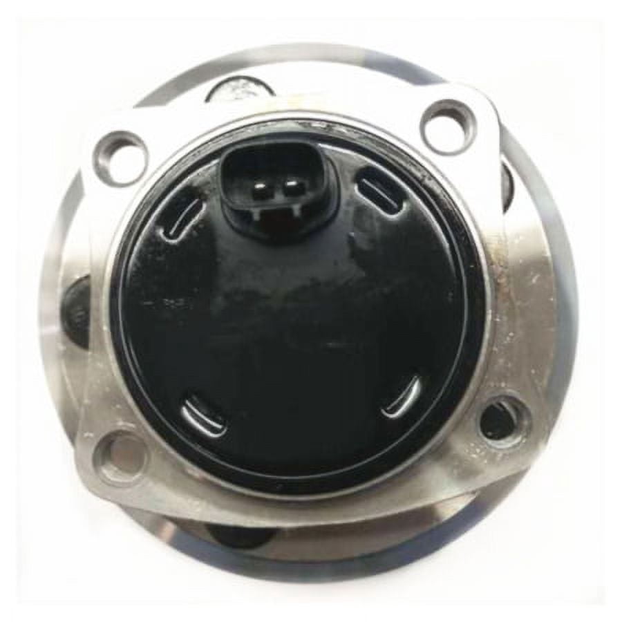 Wheel Bearing for Corolla, Corolla iM, Matrix, Vibe, tC, Celica+More