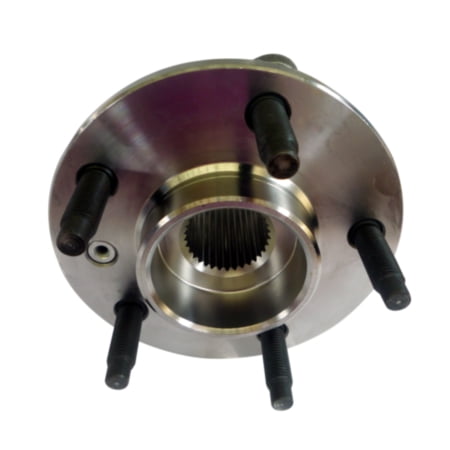 Driveworks Hub Bearing Assembly