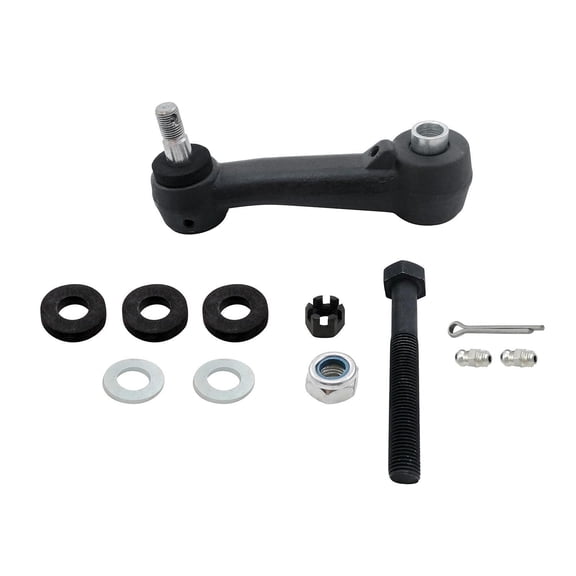 Driveworks Idler Arm