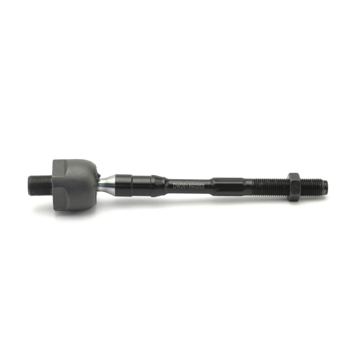 Driveworks Inner Tie Rod End