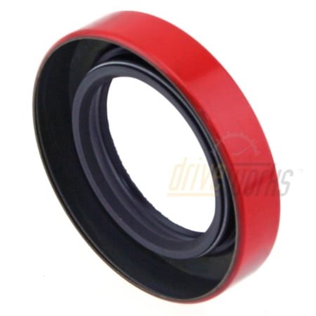 Driveworks Oil Seal