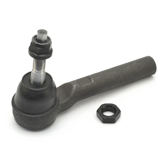 Driveworks Outer Tie Rod End