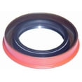 thumbnail image 1 of Driveworks Pinion Seal, Oil, 1 of 1