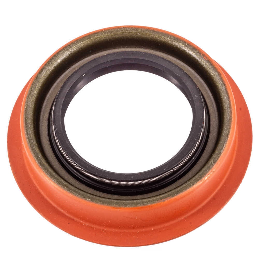Power Train PT8460N Differential Pinion Seal