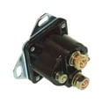 thumbnail image 1 of Driveworks Starter Solenoid, 1 of 1