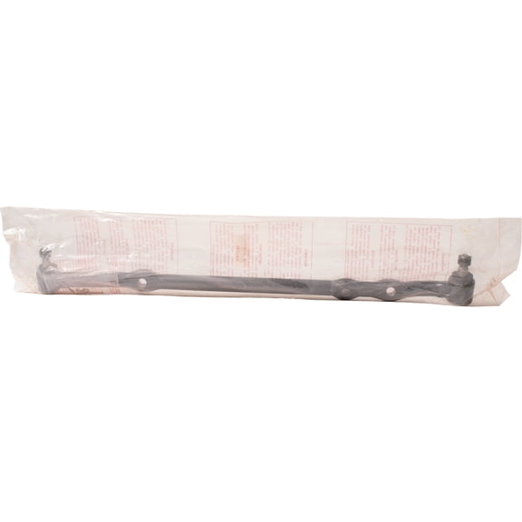 Driveworks Steering Center Link Fits 1991-96 Buick Roadmaster Model ID DW-DS1405