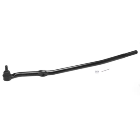 Driveworks Steering Drag Link