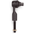 thumbnail image 1 of Driveworks Steering Tie Rod End (Part #DW-ES3646), 1 of 3