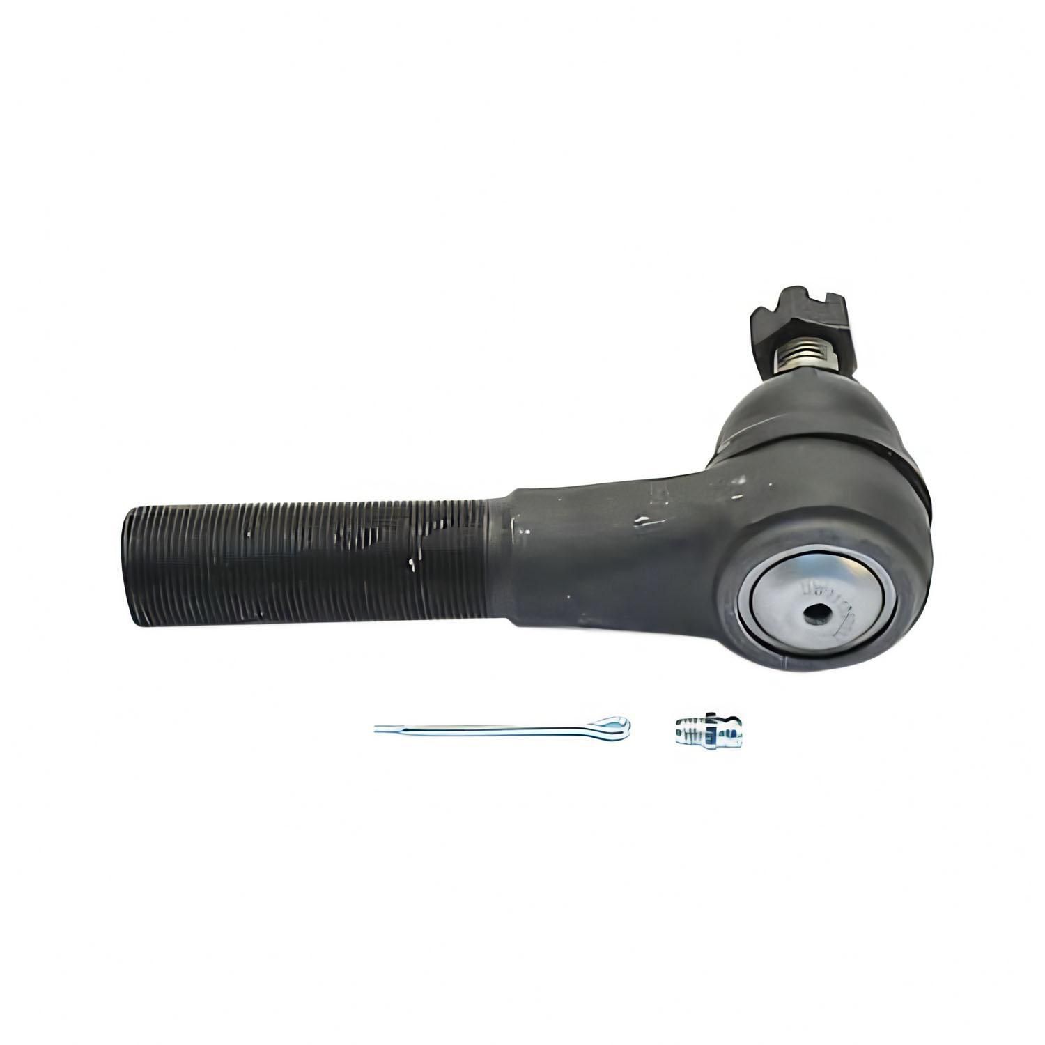 Driveworks Steering Tie Rod End