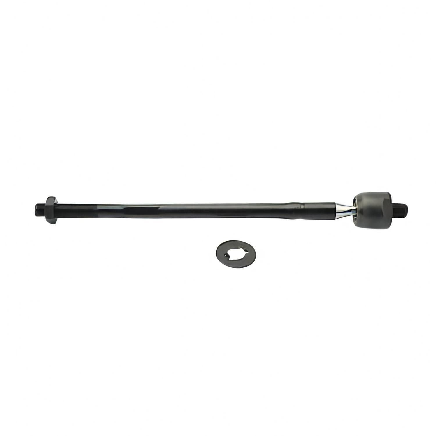 Driveworks Steering Tie Rod End