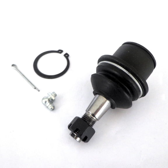 Driveworks Strng Knckle/B Joint