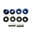 thumbnail image 1 of Driveworks Strut Rod Bushing, 1 of 2