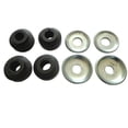 thumbnail image 1 of Driveworks Strut Rod Bushing, 1 of 2