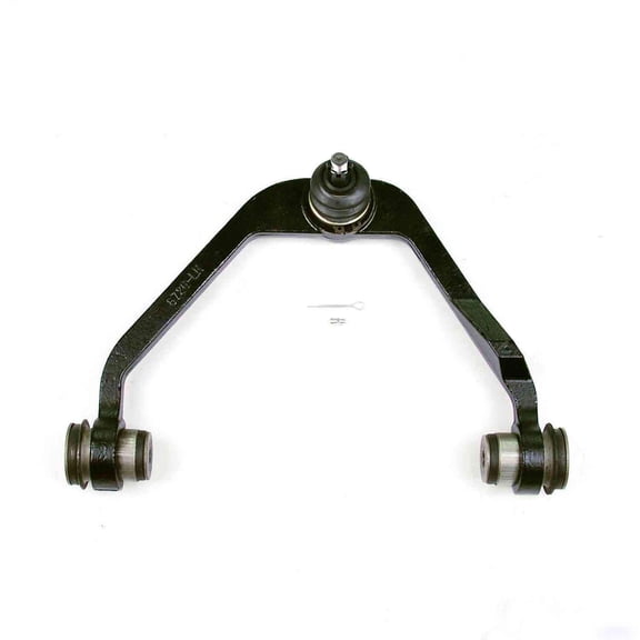 Driveworks Suspension Control Arm and Ball Joint Assembly
