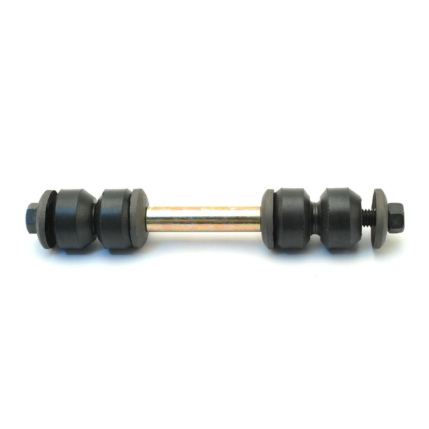 Driveworks Suspension Sway Bar Link Kit