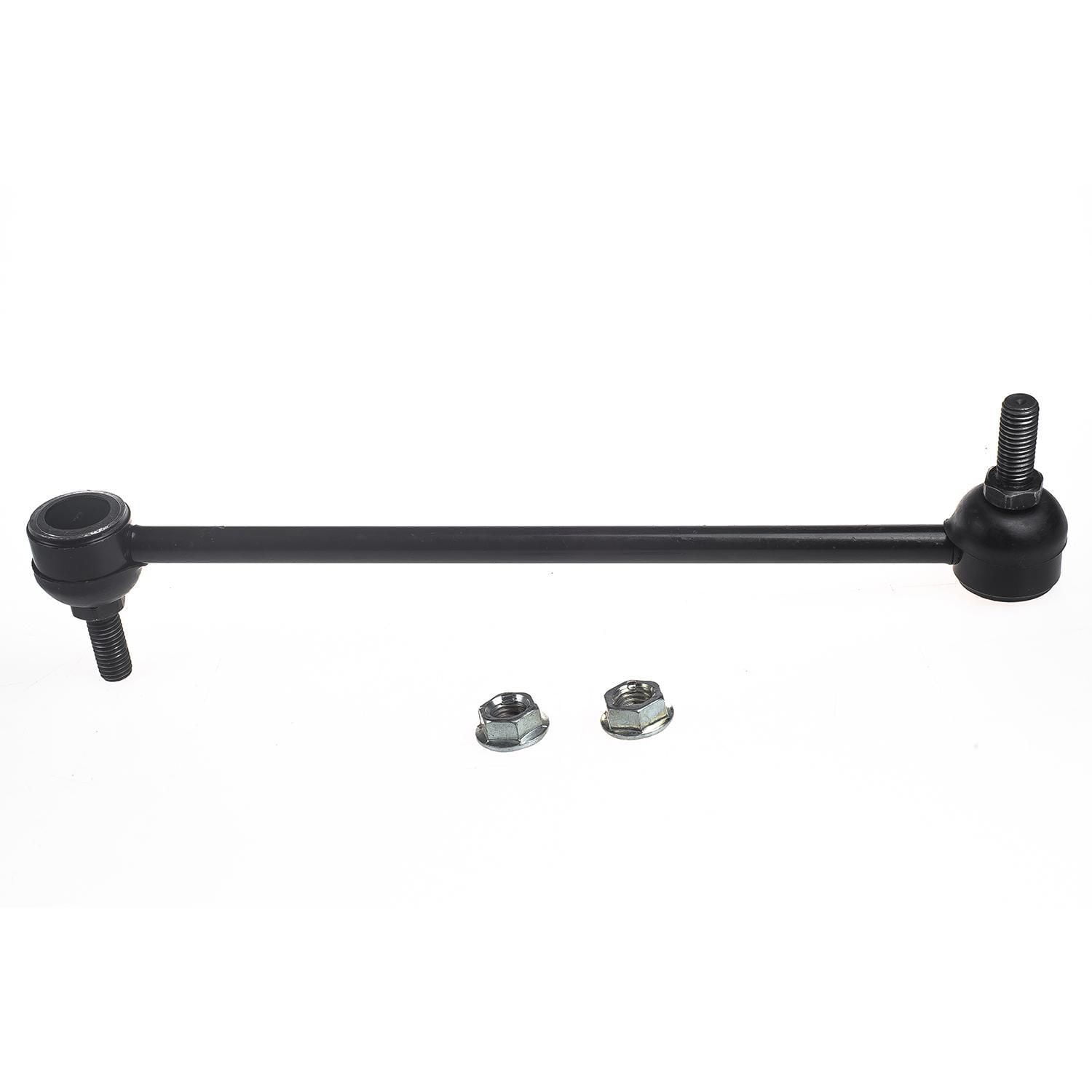 Driveworks Sway Bar Link, Kit Fits select: 1996-2020 DODGE GRAND CARAVAN, 1996-2016 CHRYSLER TOWN & COUNTRY