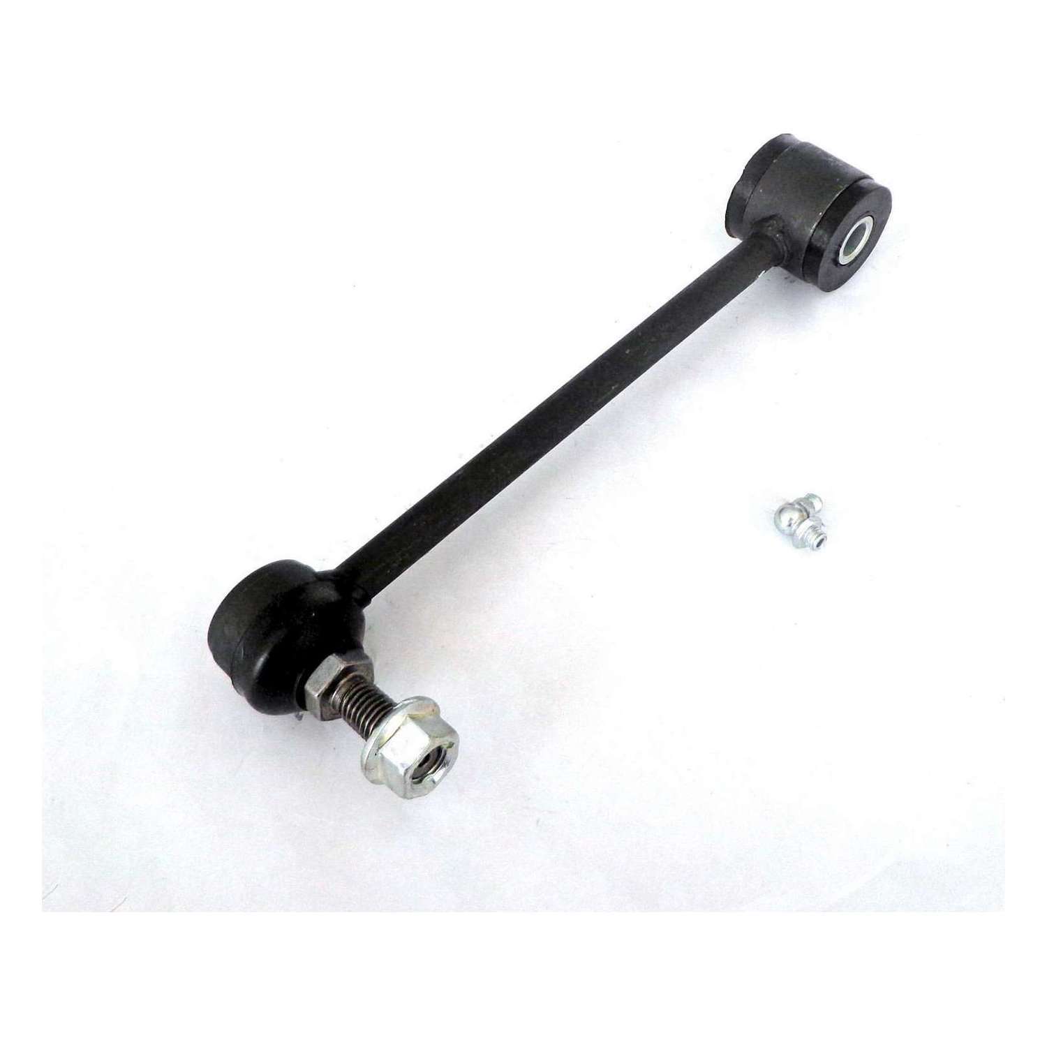 Driveworks Sway Bar Link, Kit Fits select 20152018 JEEP WRANGLER