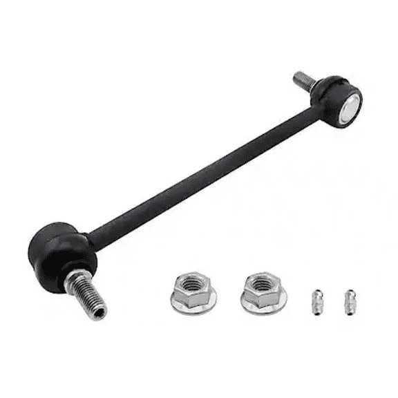 Driveworks Sway Bar Link Kit (Part #DW-K5334)