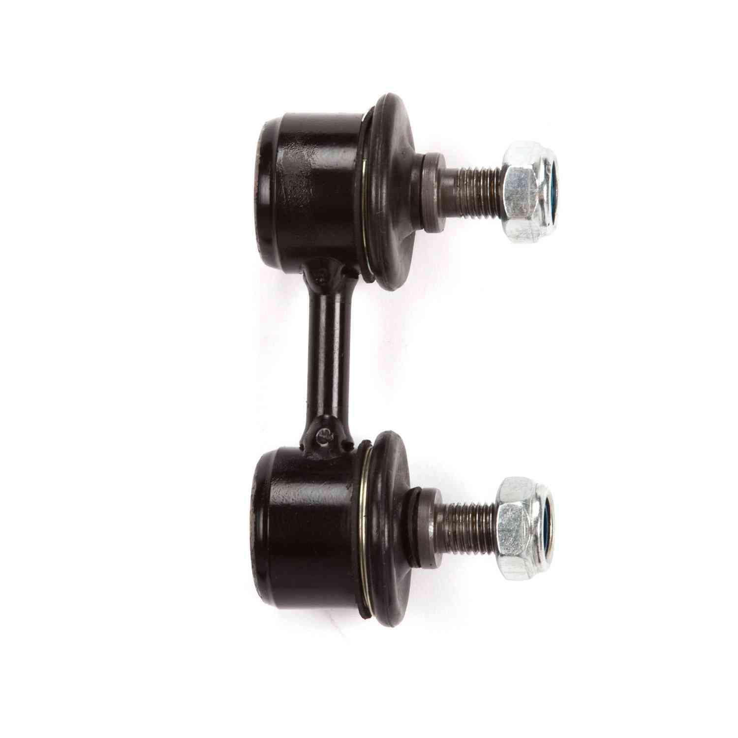 Driveworks Sway Bar Link, Kit