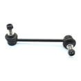 thumbnail image 1 of Driveworks Sway Bar Link, Kit, 1 of 3