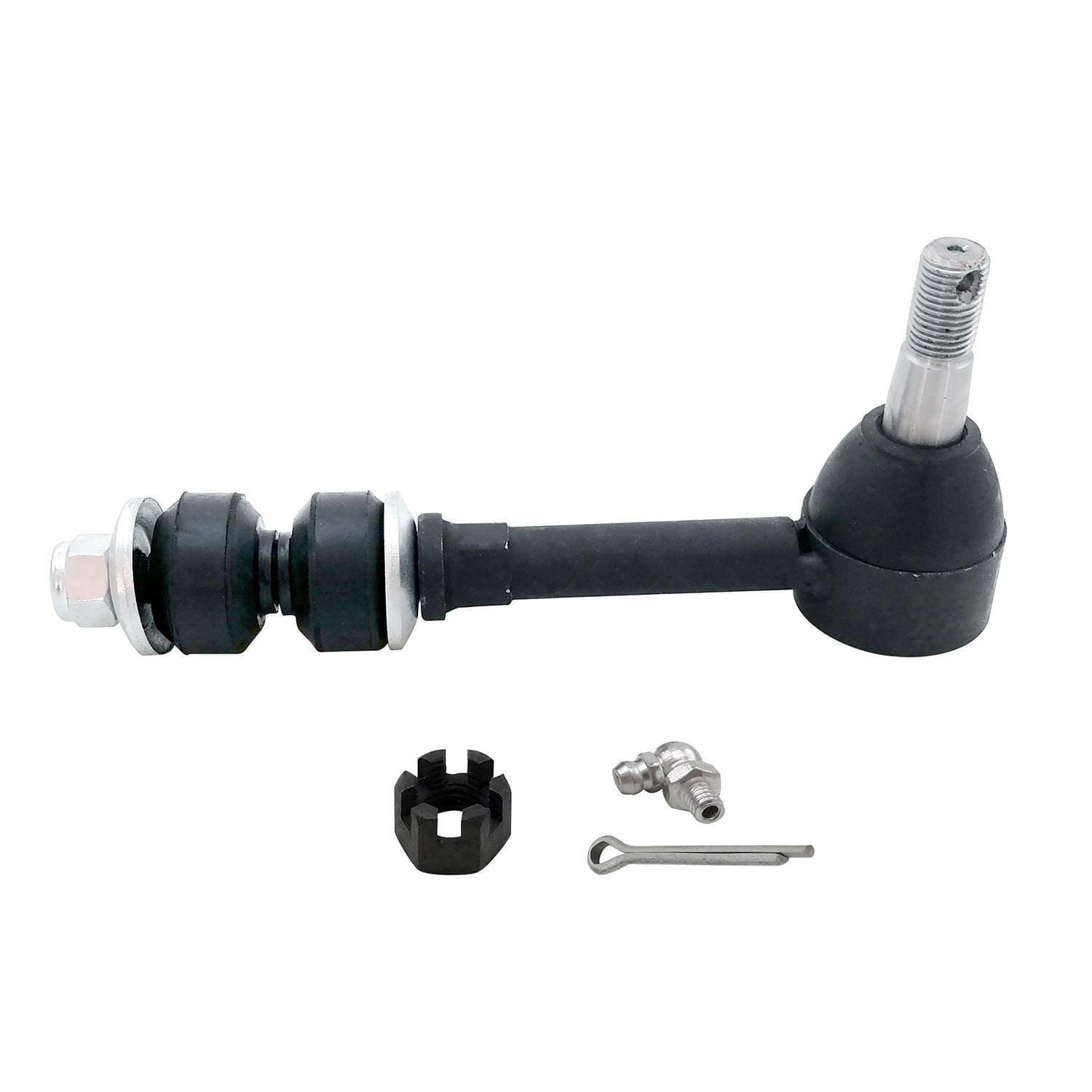 Driveworks Sway Bar Link, Kit