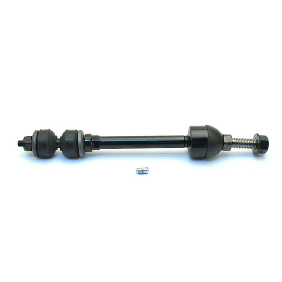 Driveworks Sway Bar Link, Kit