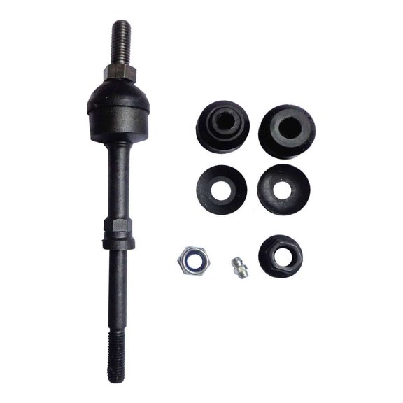 Driveworks Sway Bar Link, Kit