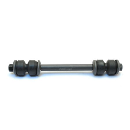 Driveworks Sway Bar Link Kit
