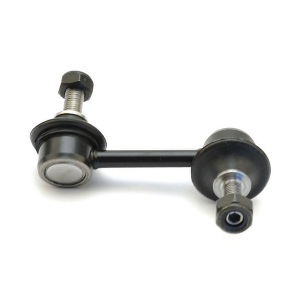 Driveworks Sway Bar Link, Kit