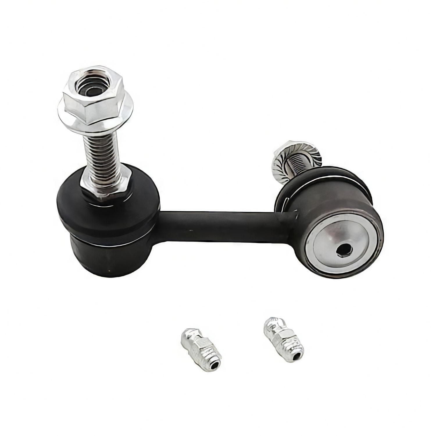 Driveworks Sway Bar Link Kits
