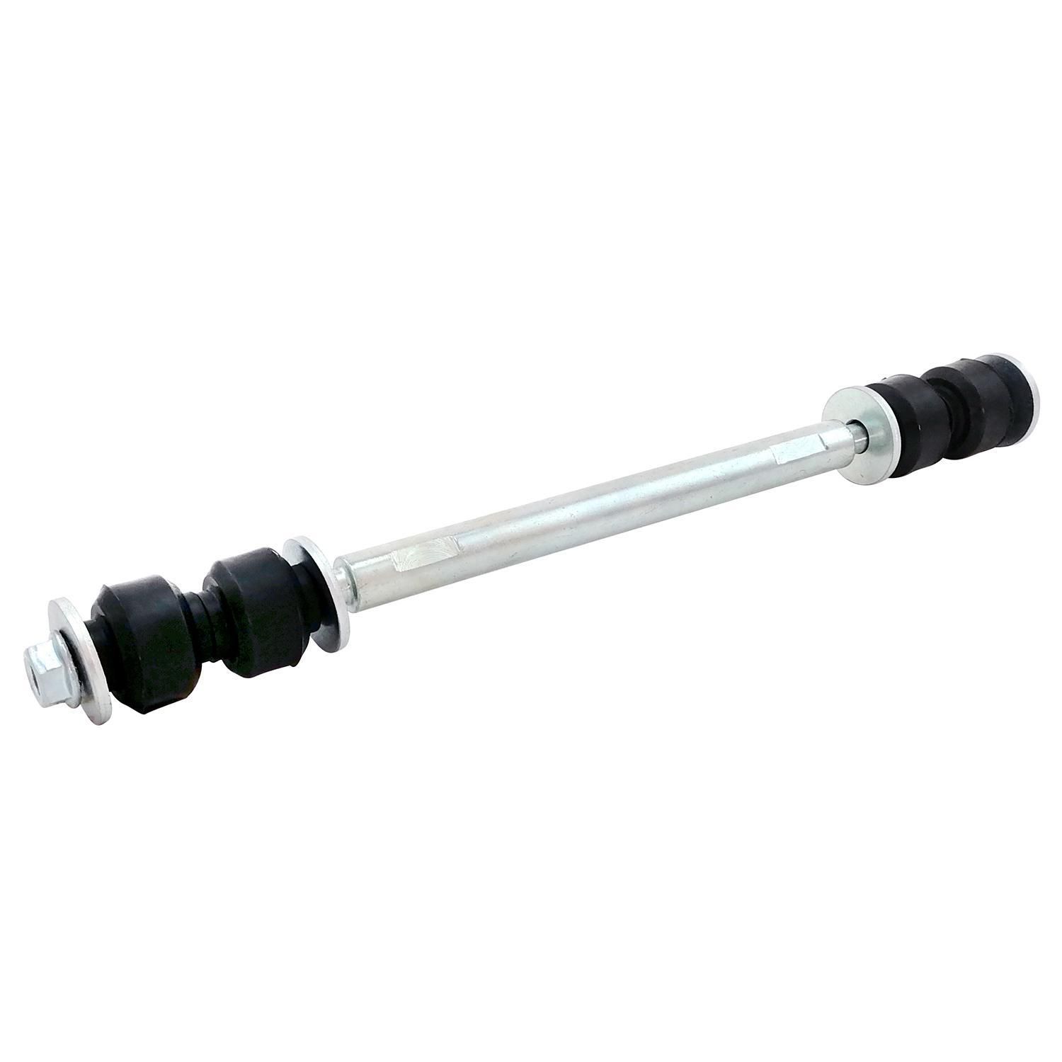 Driveworks Sway Bar Link Kits