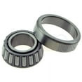 thumbnail image 1 of Driveworks Taper Bearing Set Fits select: 2002 ,2003-2004 FORD MUSTANG, 1 of 2