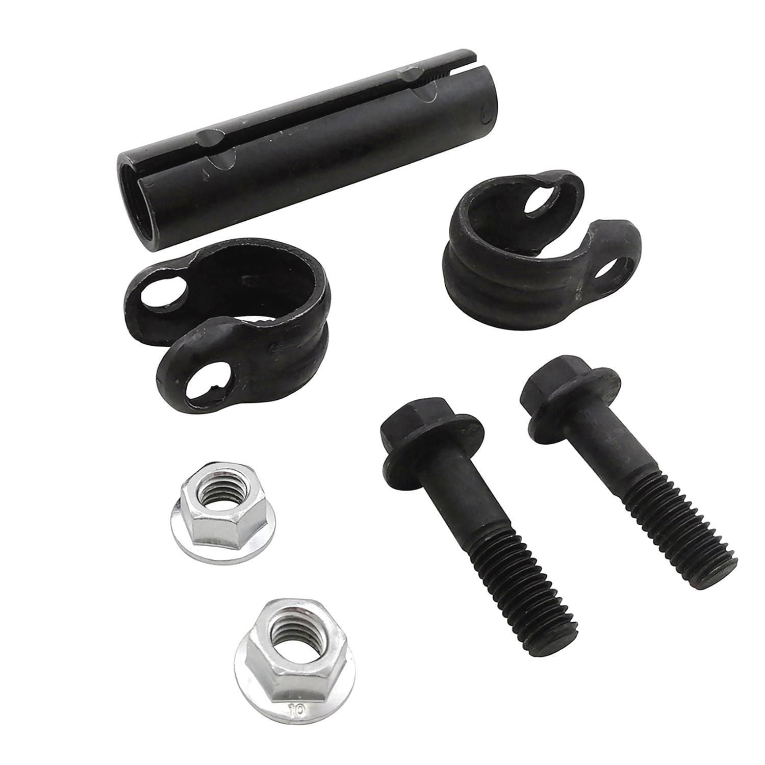 Driveworks Tie Rod Adjusting Sleeve